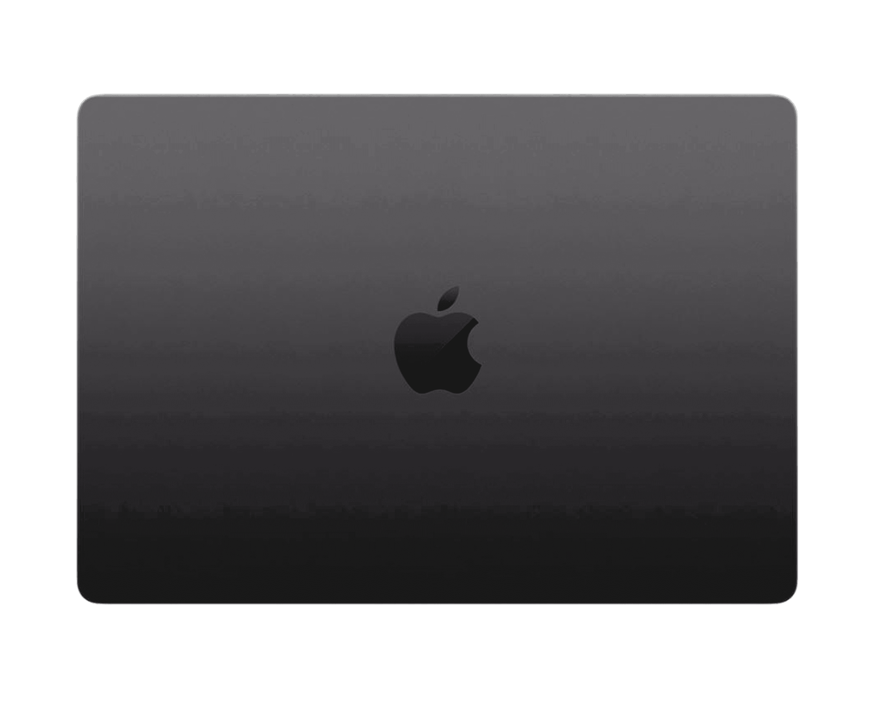Laptop Apple MacBook Pro 14 M4 Max 16-core CPU 40-core GPU 64GB Ram 1TB SSD (late 2024) - AlienStore