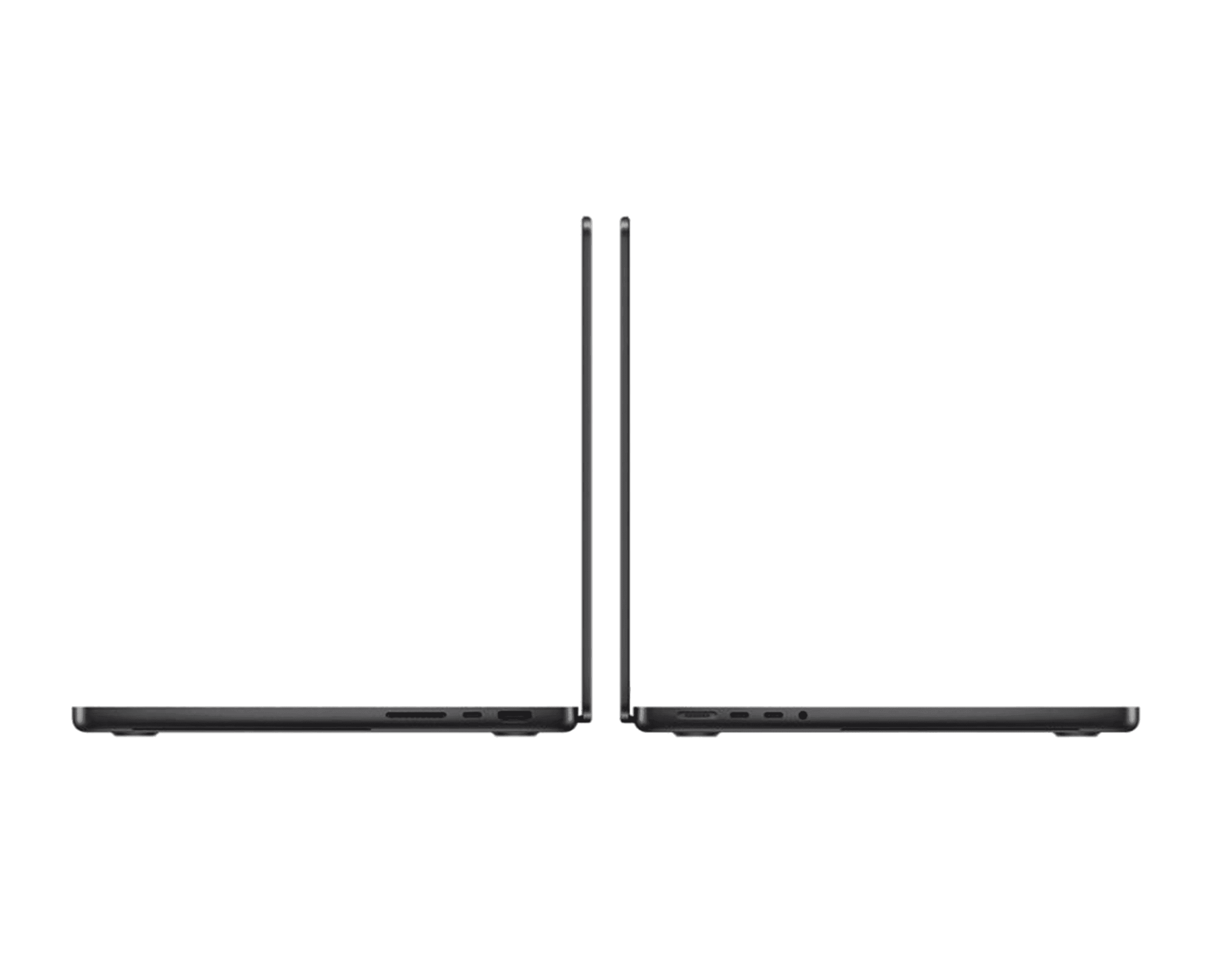 Laptop Apple MacBook Pro 14 M4 Max 16-core CPU 40-core GPU 64GB Ram 1TB SSD (late 2024) - AlienStore