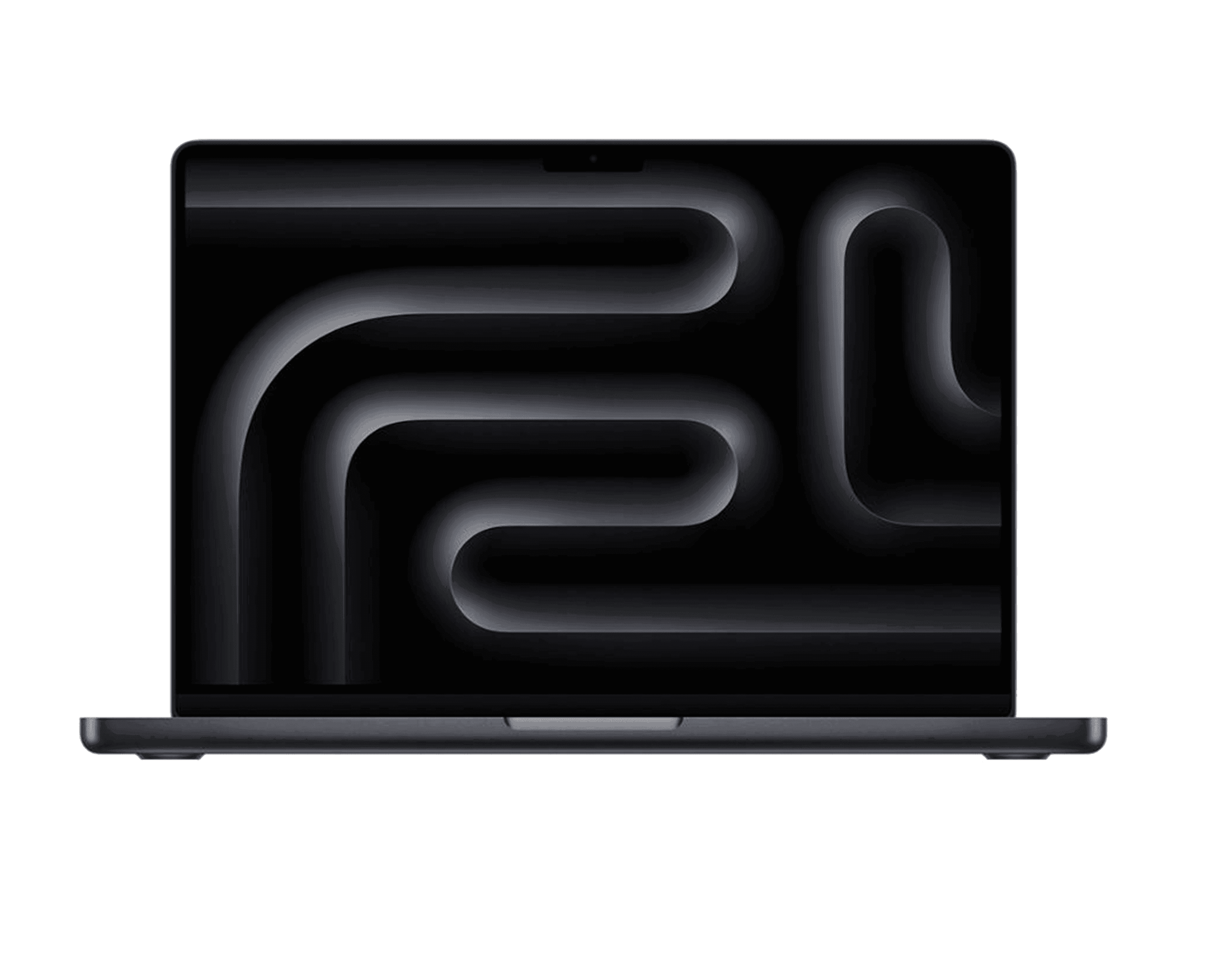 Laptop Apple MacBook Pro 14 M4 Max 16-core CPU 40-core GPU 64GB Ram 1TB SSD (late 2024) - AlienStore