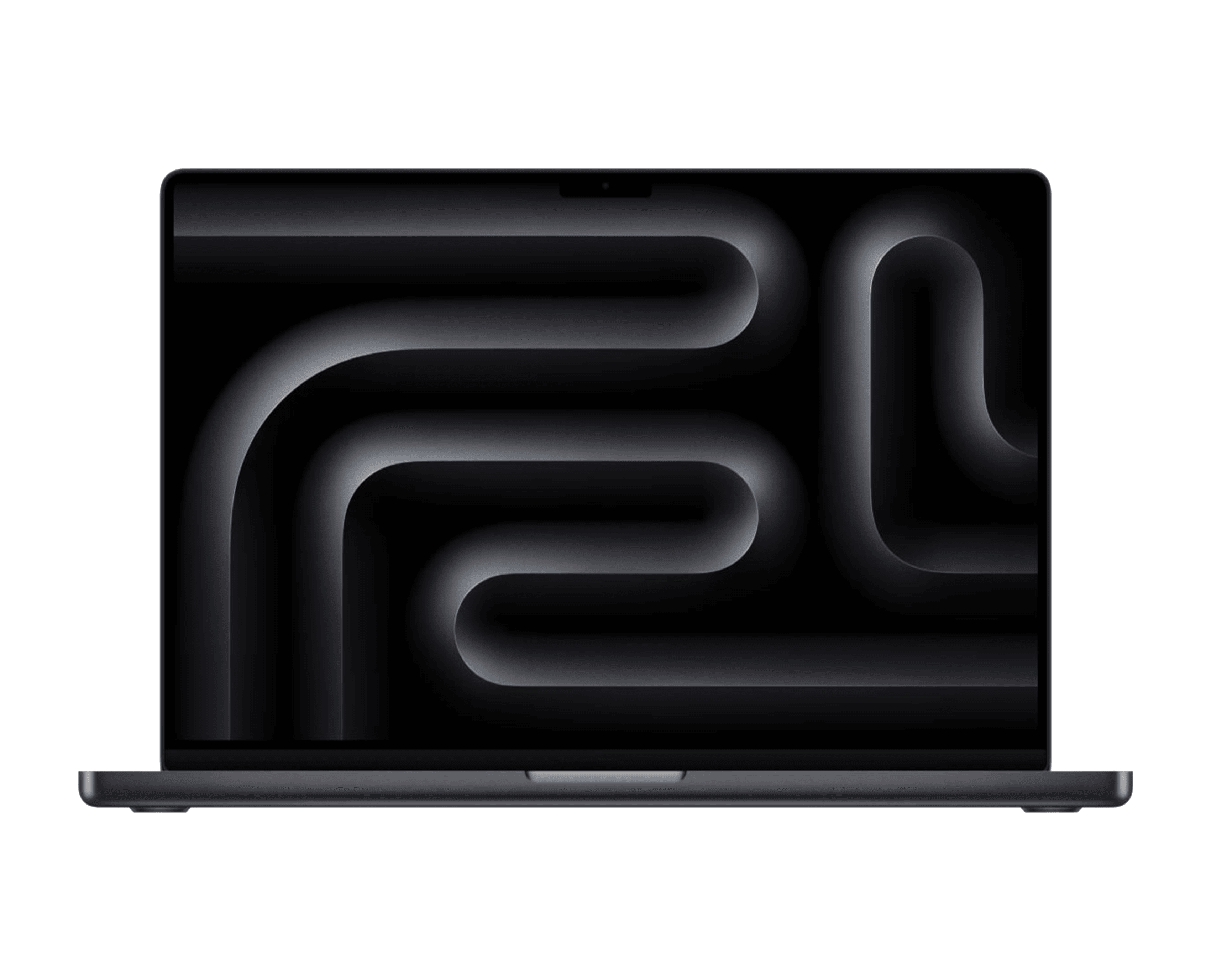 Laptop Apple MacBook Pro 16 M3 Pro 12-core CPU 18-core GPU 36GB Ram 512GB SSD (late 2023) - AlienStore