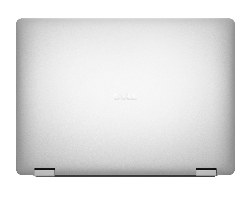 Laptop Business DELL Pro 14 Plus 14" FHD+ AMD Ryzen 5 PRO 230 32GB Ram 1TB SSD Windows 11 Pro 3 Ani