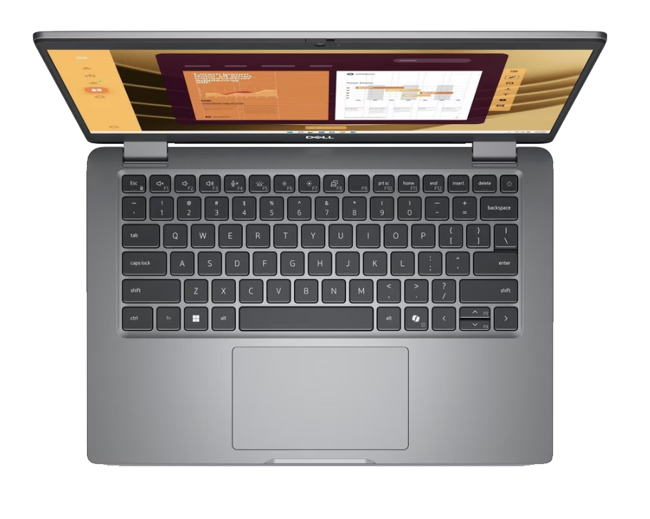 Laptop Business Dell Latitude 5350 13-inch 32GB Ram | AlienStore