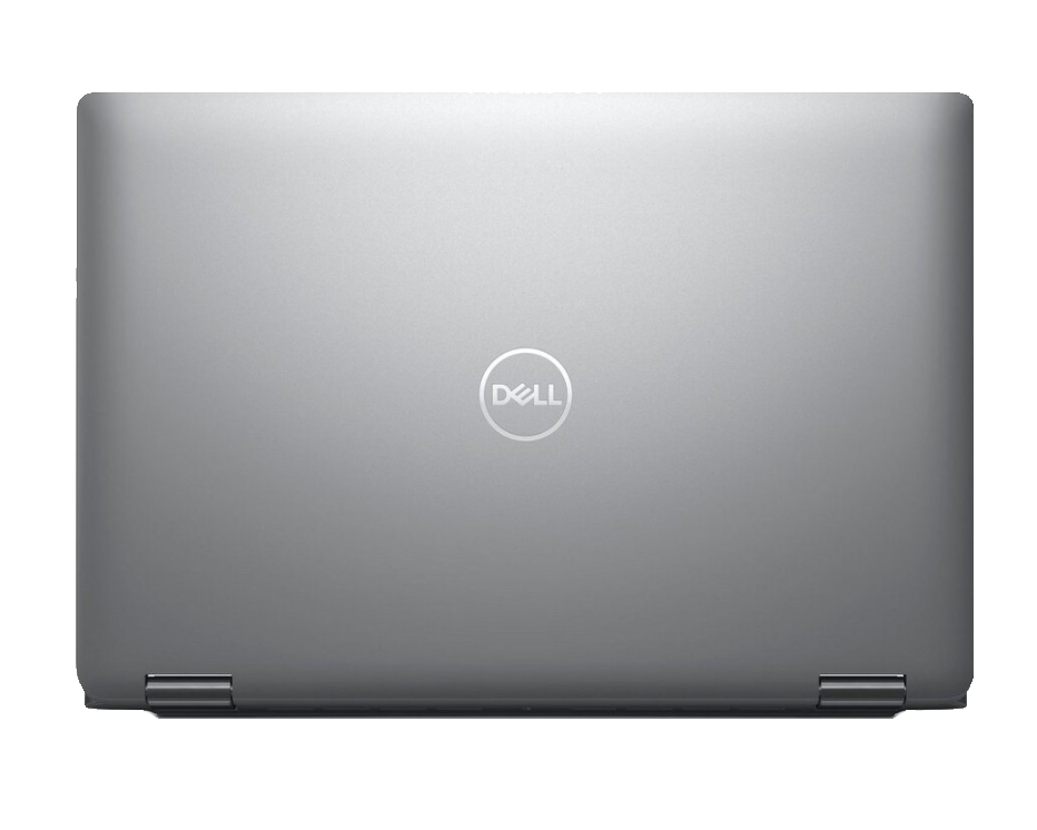 Laptop Business Dell Latitude 5350 13-inch 32GB Ram | AlienStore