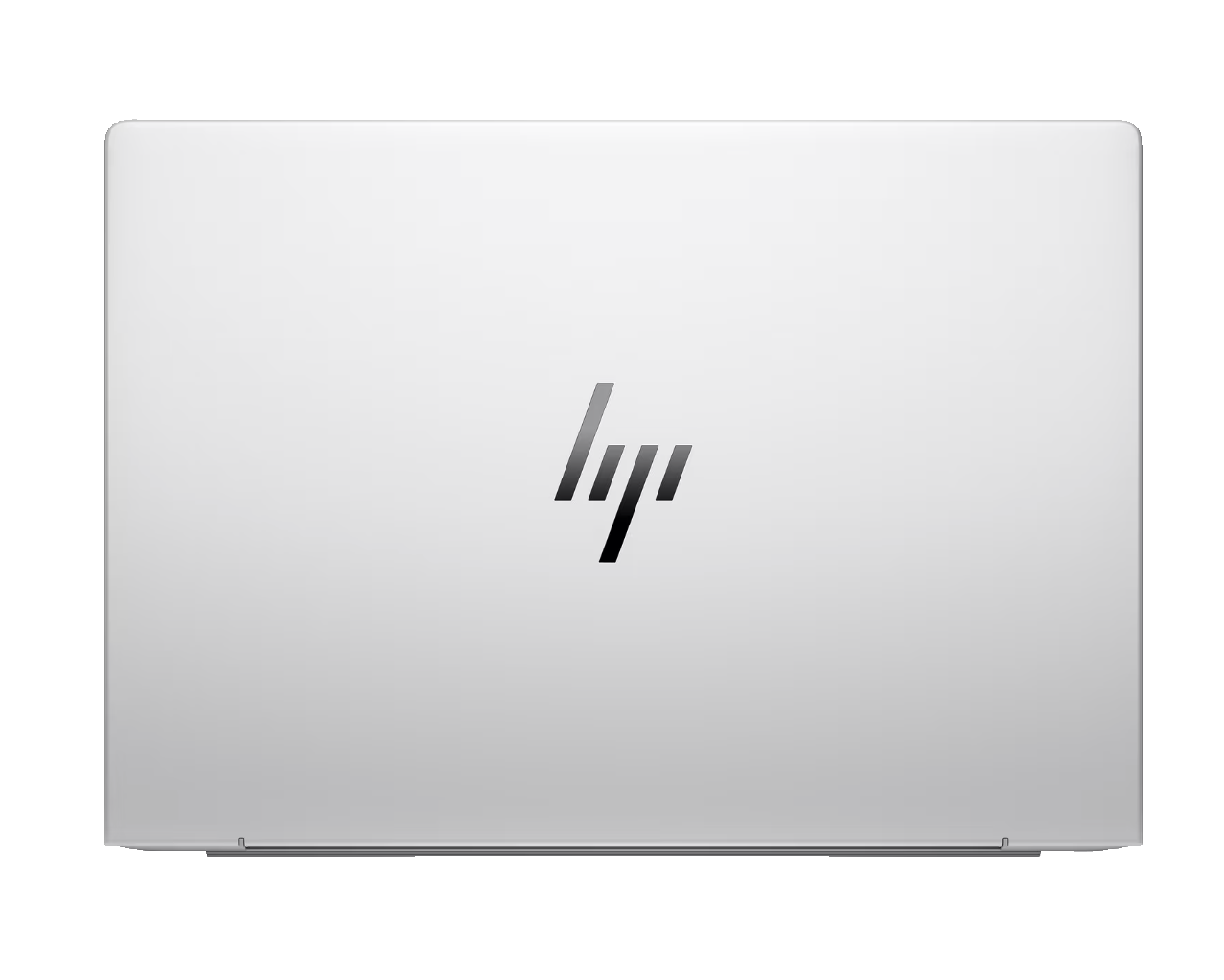 Laptop Business HP EliteBook 1040 G11 14" 2.8K OLED 120Hz Ultra 7 155H 32GB Ram 1TB SSD Win11 Pro