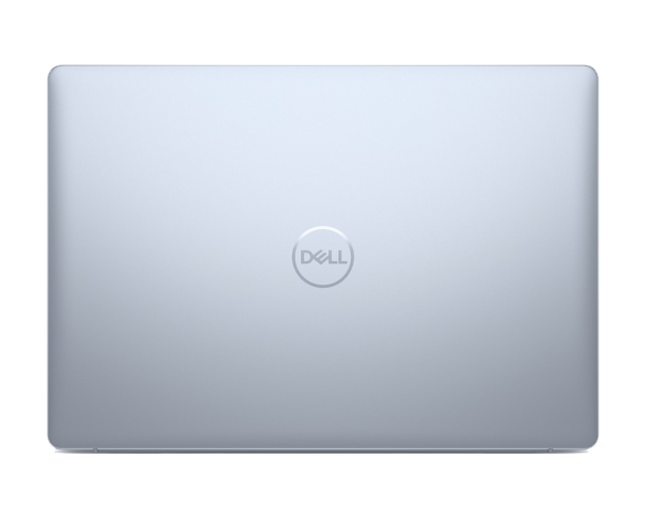 Laptop Dell Inspiron 16 5640 16" 2.5K Intel Core 7 150U 32GB Ram Nvidia MX570A 1TB SSD Win11
