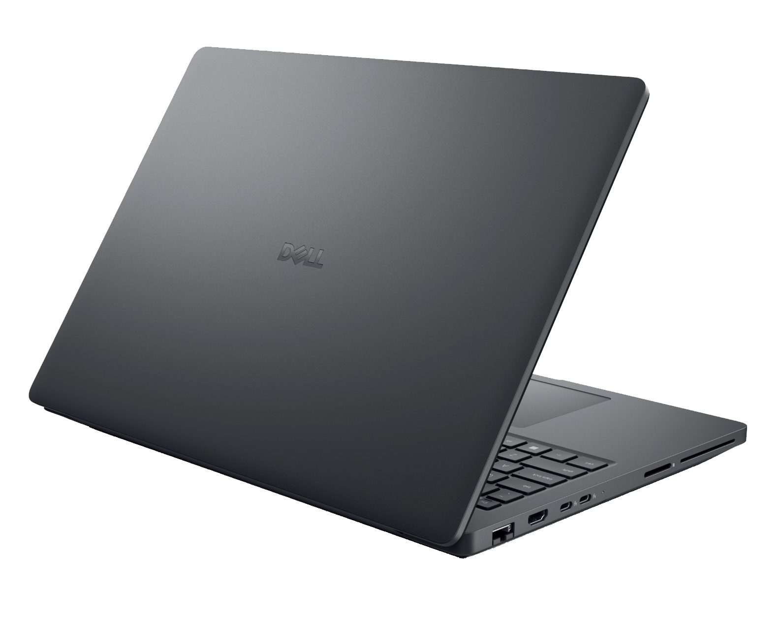 Laptop Dell Precision Pro Max 16 Plus NVIDIA RTX Pro 3000 | Alienstore