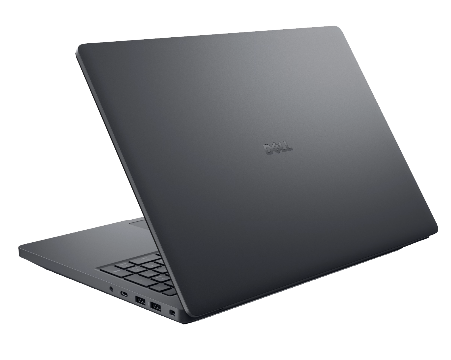Laptop Dell Precision Pro Max 16 Plus NVIDIA RTX Pro 3000 | Alienstore