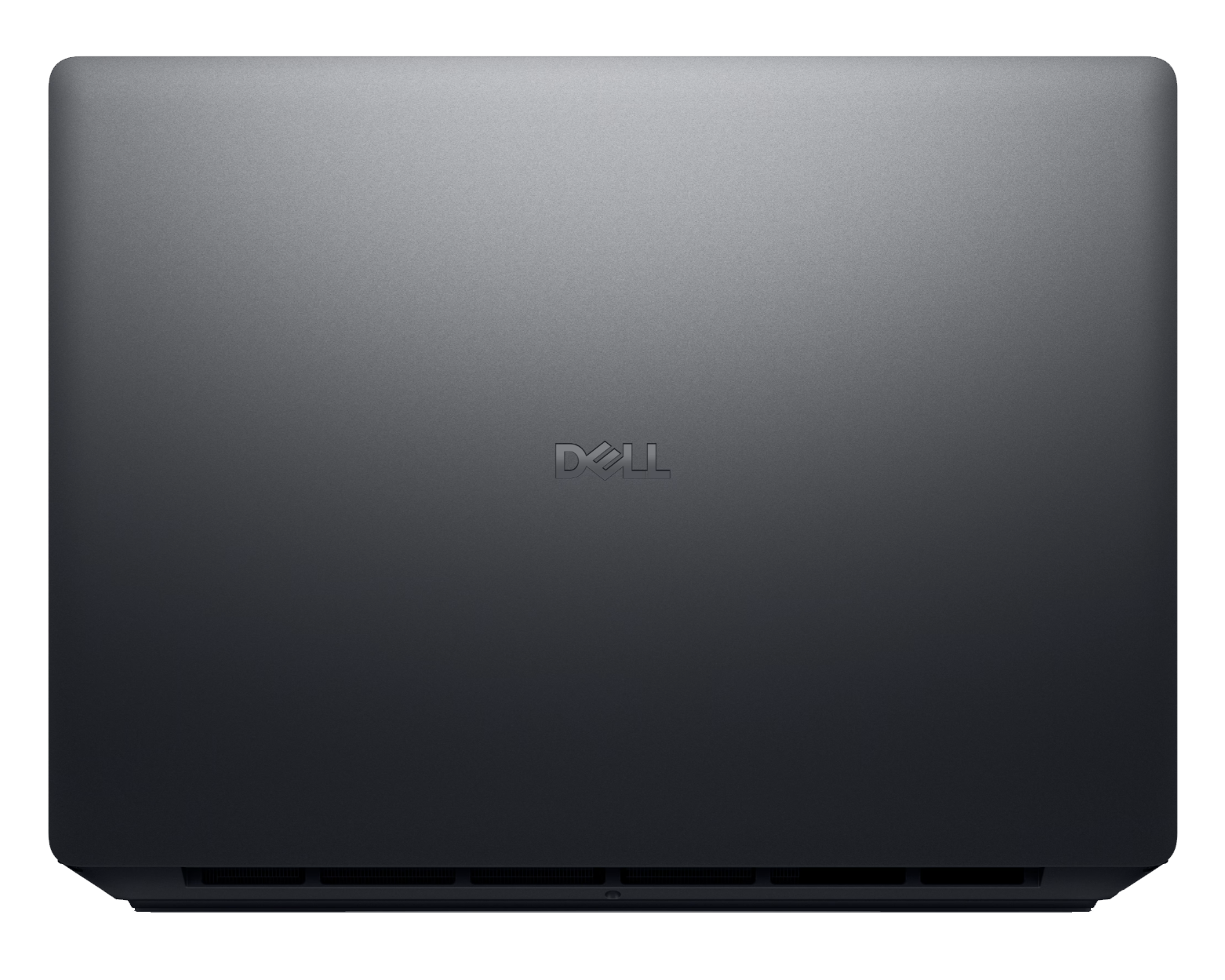 Laptop Dell Precision Pro Max 16 Plus NVIDIA RTX Pro 3000 | Alienstore