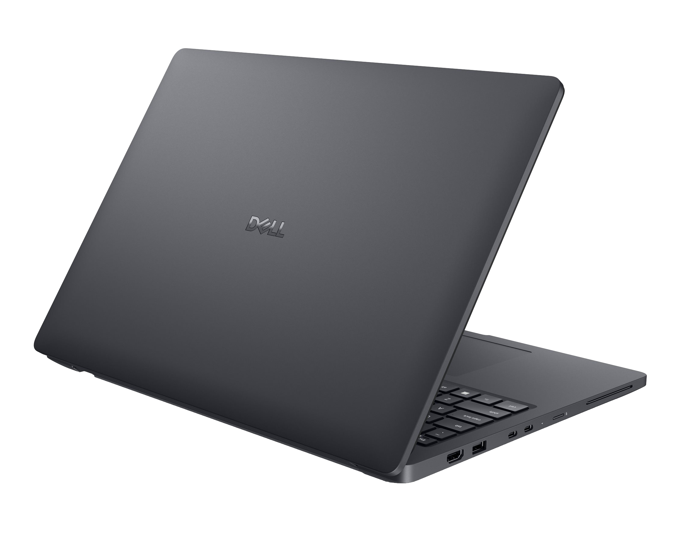 Laptop Dell Precision Pro Max 16 Workstation QHD AMD Ryzen AI 9 HX PRO 370 32GB NVIDIA RTX PRO 1000 1TB