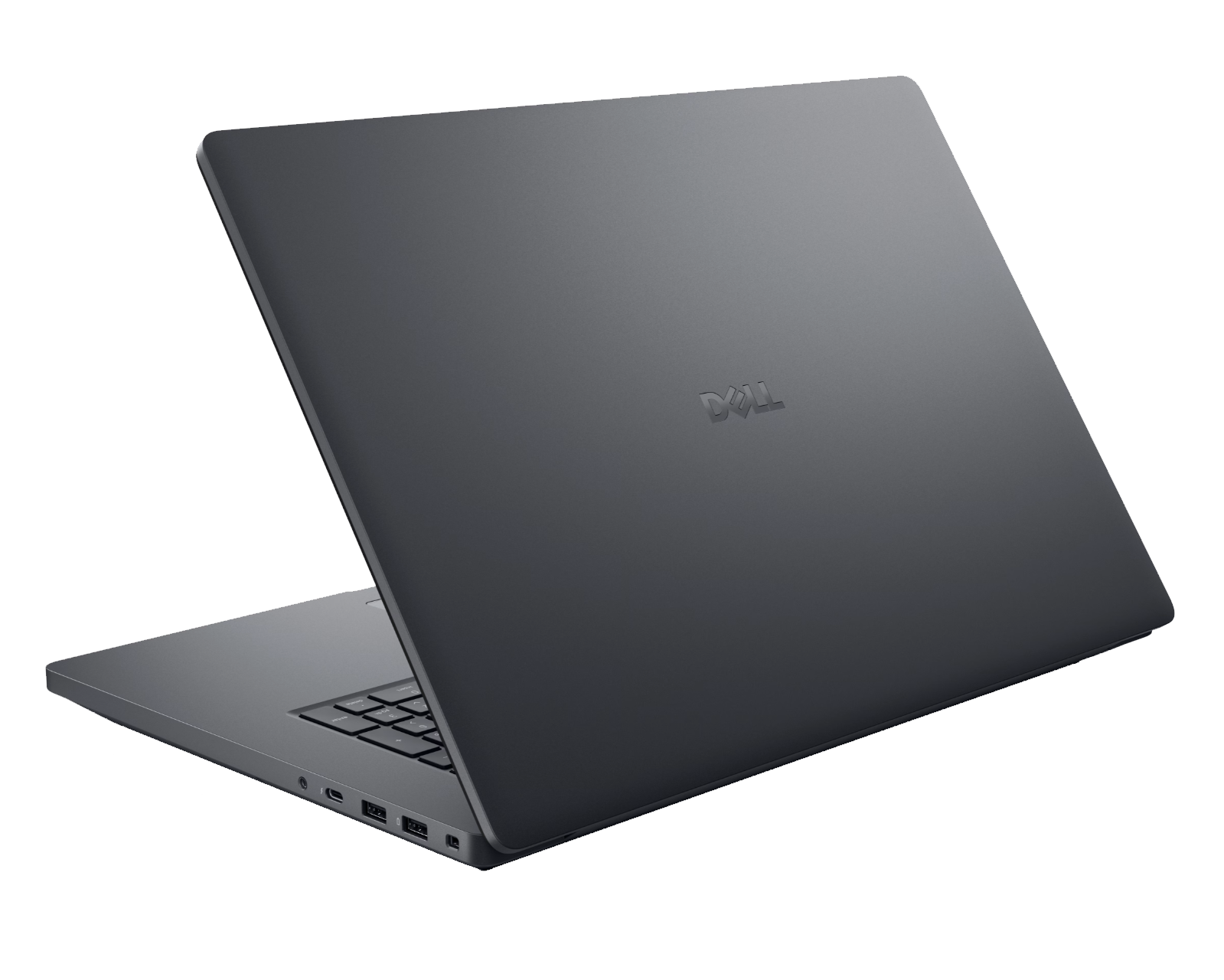 Laptop Dell Pro Max 18 Plus QHD+ 120Hz Ultra 9 285HX 128GB Ram NVIDIA RTX Pro 5000 24GB 2TB SSD 5 Ani