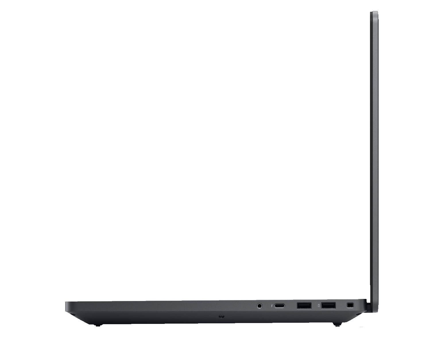 Laptop Dell Pro Max 18 Plus QHD+ 120Hz Ultra 9 285HX 128GB Ram NVIDIA RTX Pro 5000 24GB 2TB SSD 5 Ani