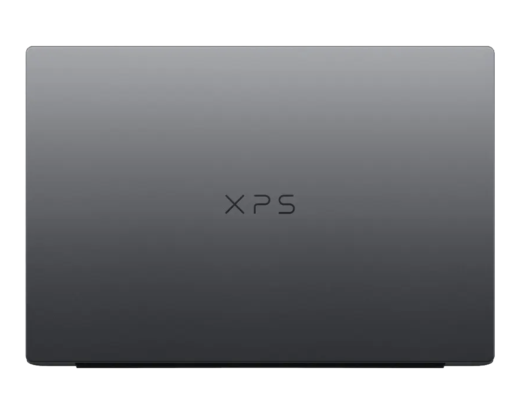 Laptop Dell XPS 16 Intel Ultra 7 355 16GB Ram 1TB | AlienStore