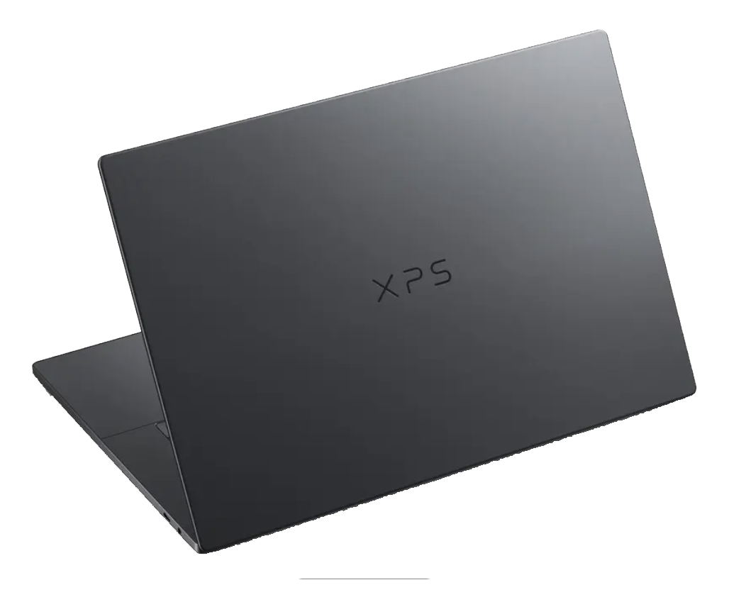 Laptop Dell XPS 16 Intel Ultra 7 355 16GB Ram 1TB | AlienStore - 4