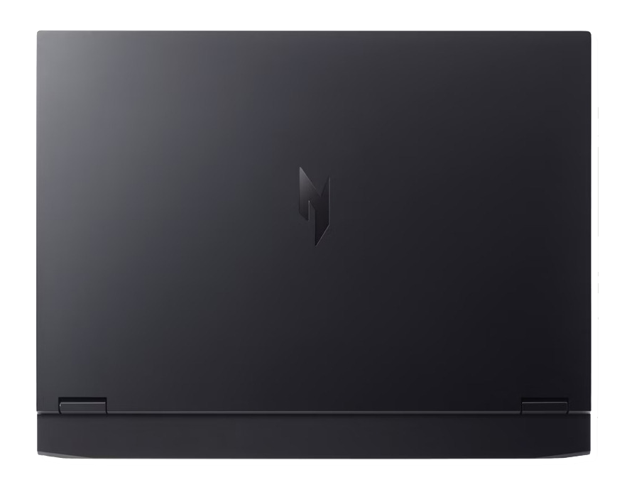 Laptop Gaming Acer Nitro V 16S AI ANV16S-41 16" 180Hz AMD Ryzen 7 260 16GB NVIDIA RTX 5060 8GB 1TB SSD
