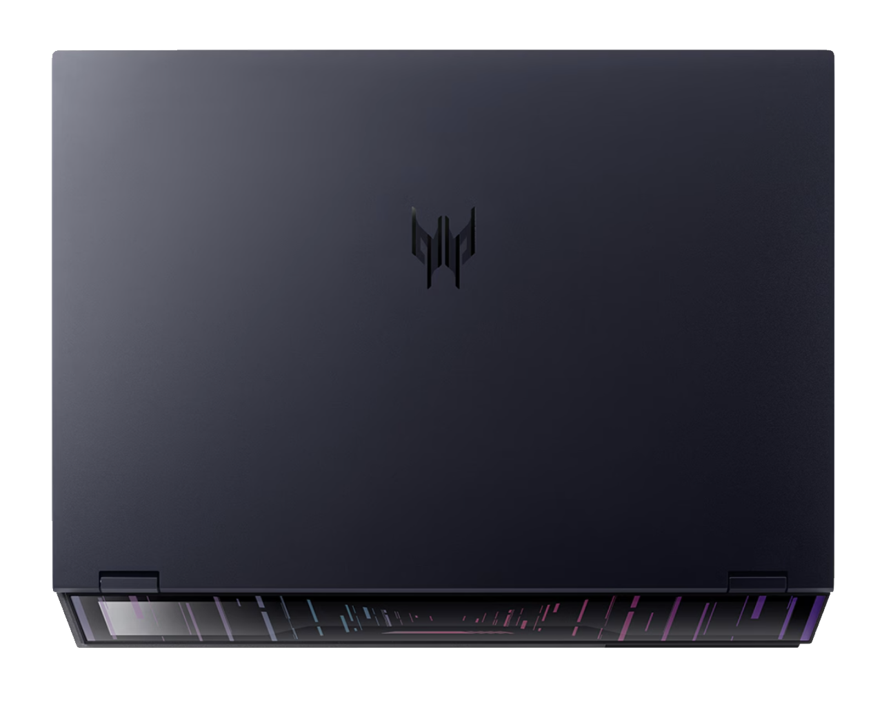Laptop Gaming Acer Predator Helios 18 AI Mini-Led 240Hz Ultra 9 275HX 32GB NVIDIA RTX 5080 16GB 1TB