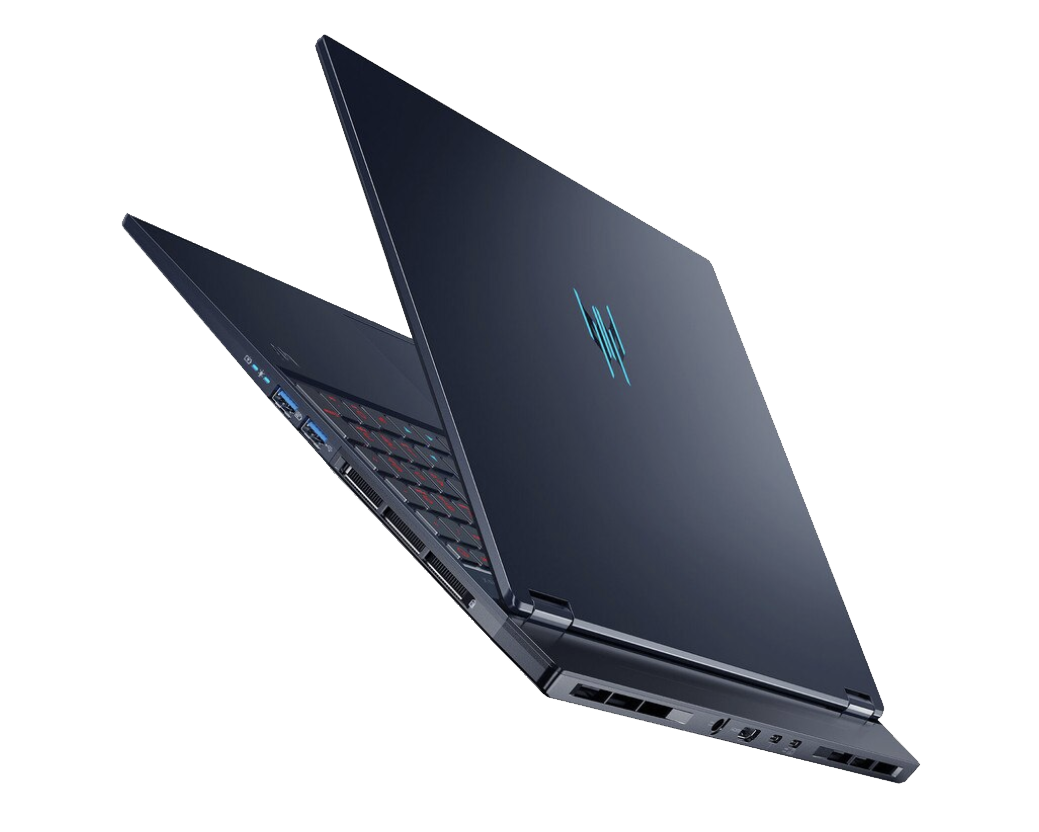 Laptop Gaming Acer Predator Helios Neo 16S AI OLED 240Hz Ultra 7 255HX 32GB NVIDIA RTX 5070 8GB 1TB