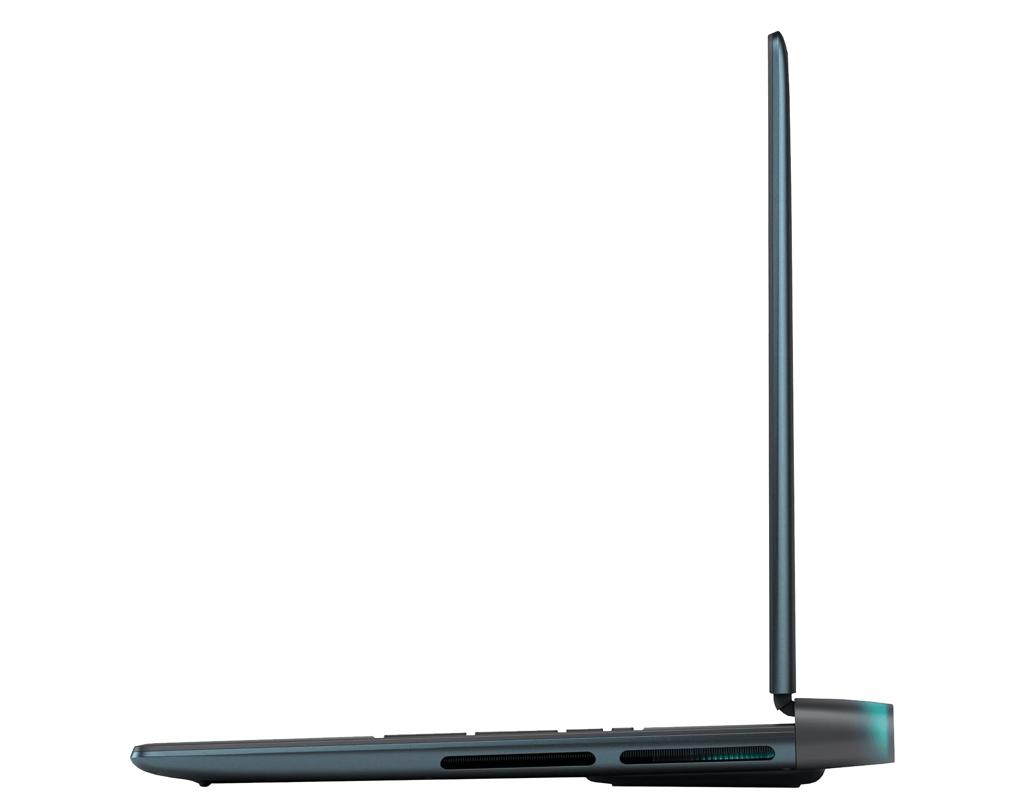 Laptop Gaming Dell Alienware 18 Area-51 QHD+ 300Hz Ultra 9 275HX 64GB Ram NVIDIA RTX 5080 16GB 2TB - AlienStore