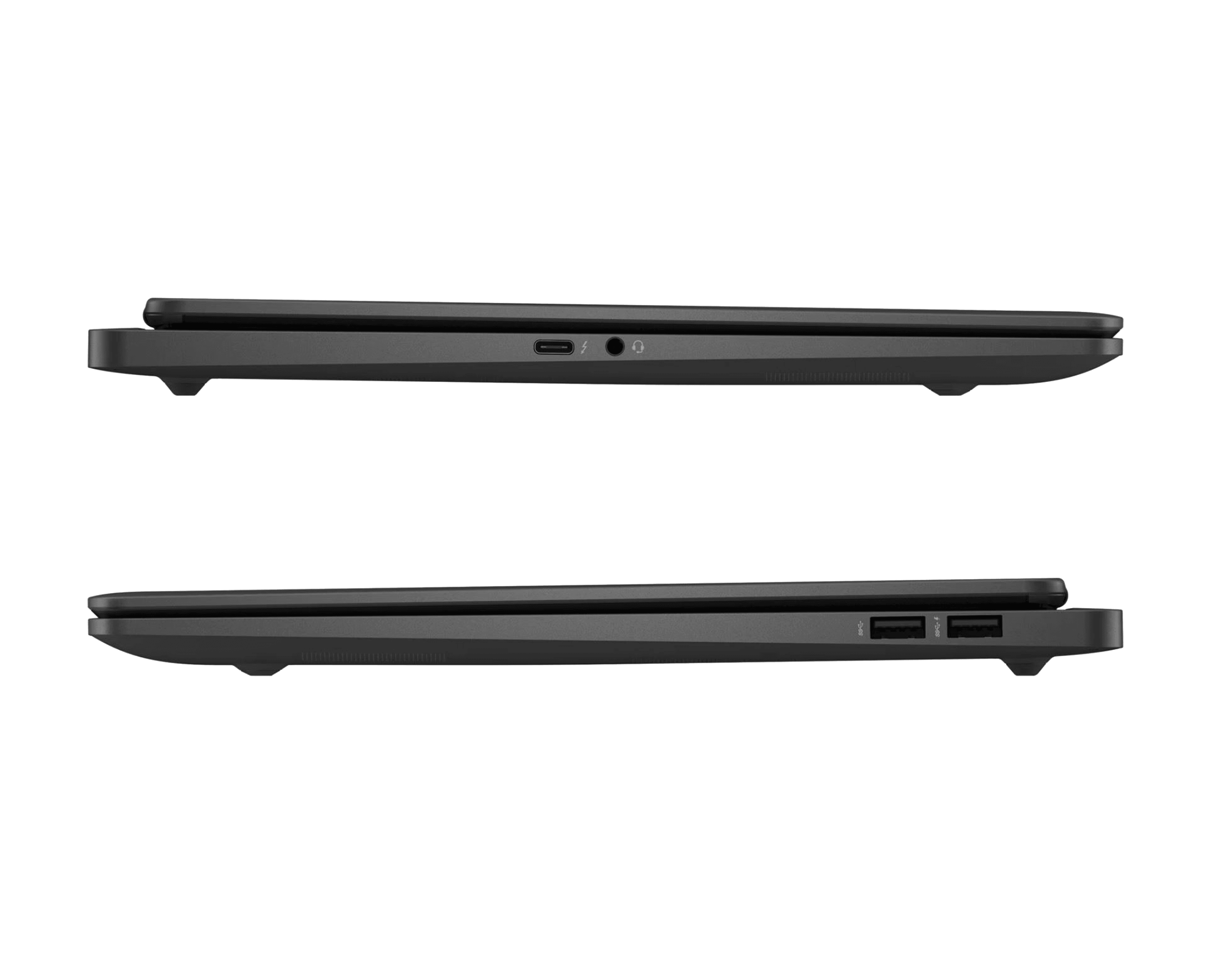 Laptop Gaming HP OMEN TRANSCEND 14 OLED 2.8K 120Hz Core Ultra 9 185H 32GB Ram Nvidia RTX 4070 1TB - AlienStore