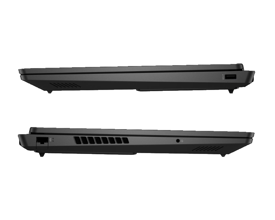 Laptop Gaming HP Omen 17 FHD 144Hz AMD Ryzen Al 9 365 32GB NVIDIA RTX 5060 8GB 1TB SSD Windows 11