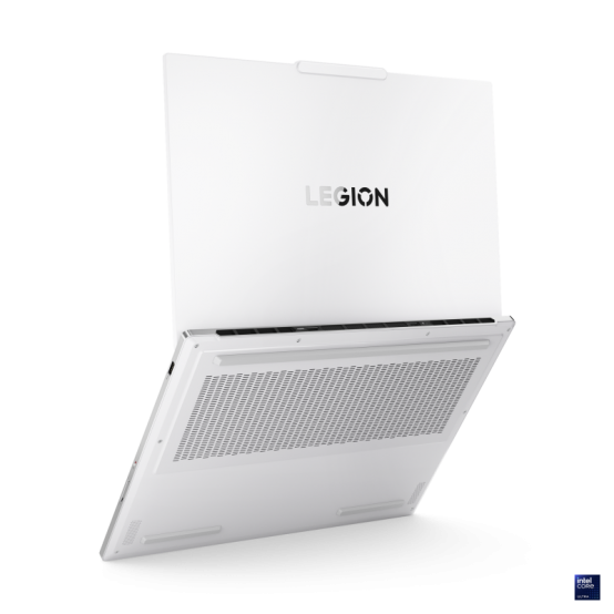 Laptop Gaming Lenovo Legion 7 16IAX10 16" OLED 240Hz Ultra 9 275HX 32GB Nvidia RTX 5070 2TB SSD ALB