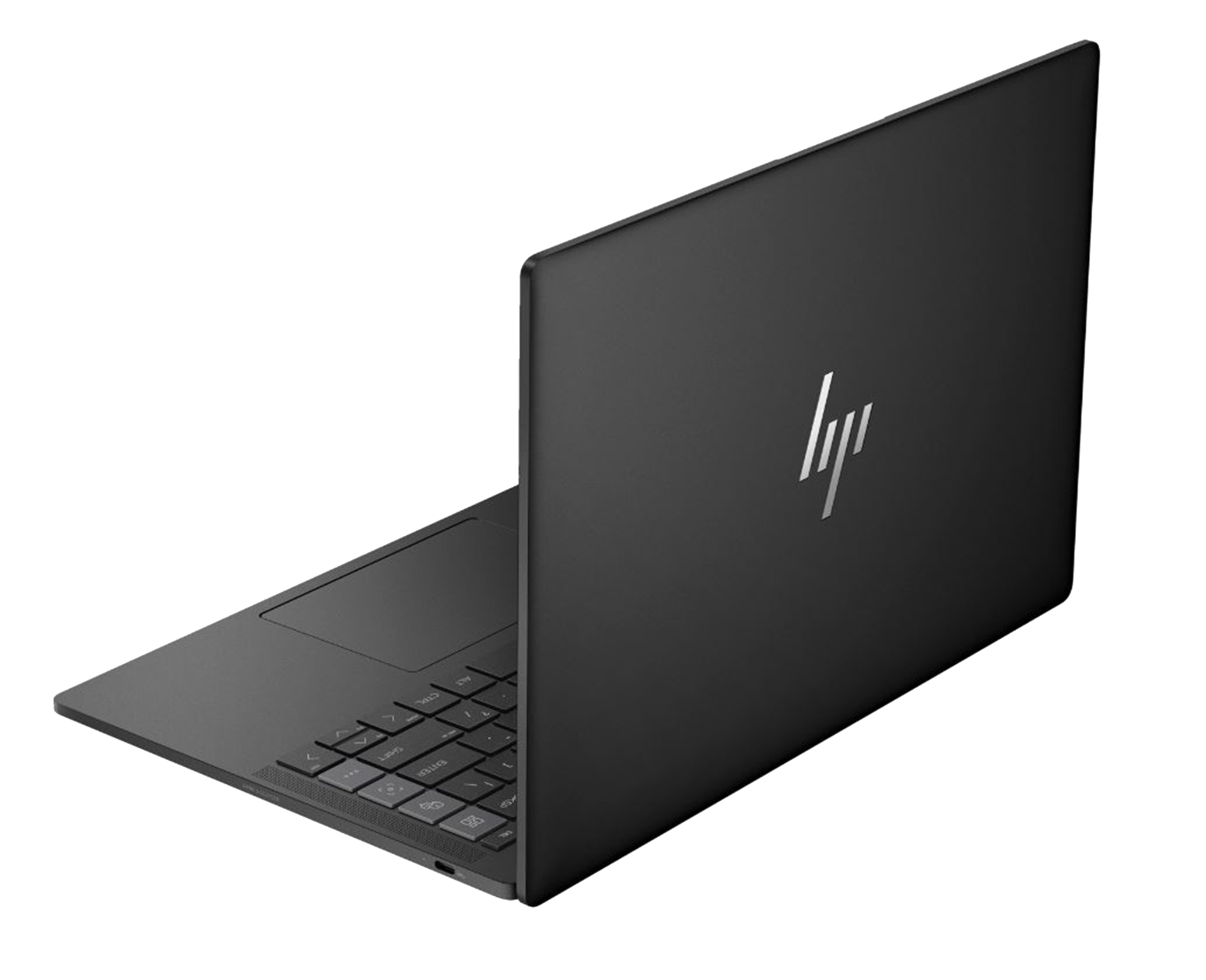 Laptop HP Dragonfly Pro 14" WUXGA Touch AMD Ryzen 7 7736U 32GB Ram 1TB SSD Windows 11