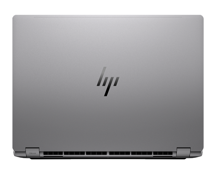 Laptop HP ZBook Fury 18 G1i WQXGA 165Hz Ultra 9 285HX 128GB Ram NVIDIA RTX Pro 5000 24GB 2TB SSD 4Ani