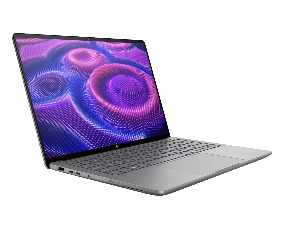 Laptop HP ZBook Ultra G1a 14 AMD Ryzen AI Max PRO 390 I AlienStore