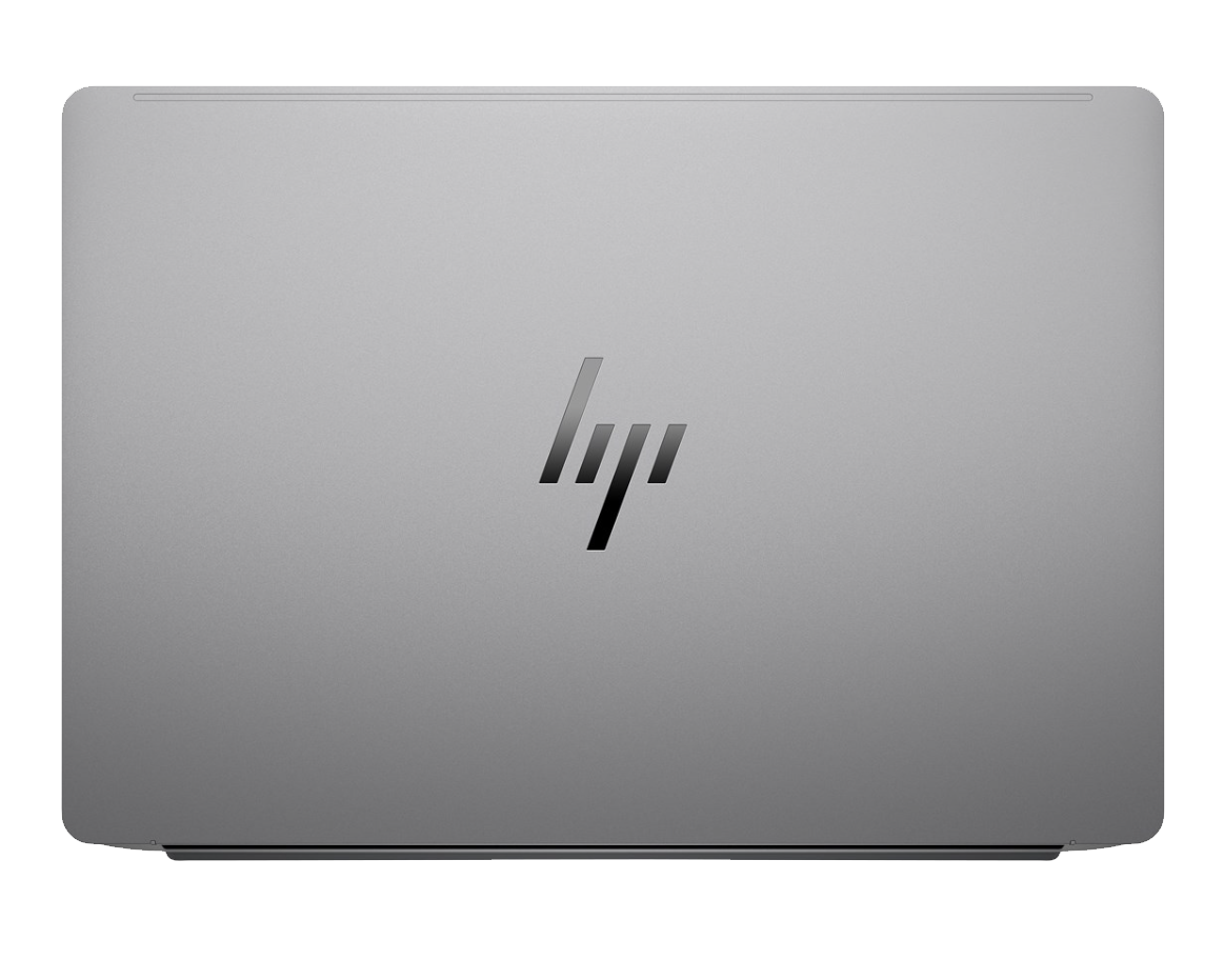 Laptop HP ZBook Ultra G1a 14 Workstation AMD Ryzen AI Max PRO 390 64GB Ram 4TB Strix Halo Radeon 8050S