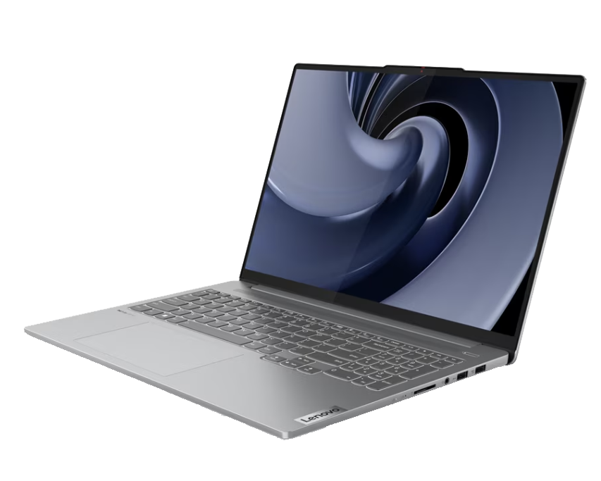 Laptop Lenovo IdeaPad Pro 5 16IMH9 16" 2K OLED 120Hz Ultra 9 185H 32GB Nvidia RTX 4050 6GB 1TB Win11