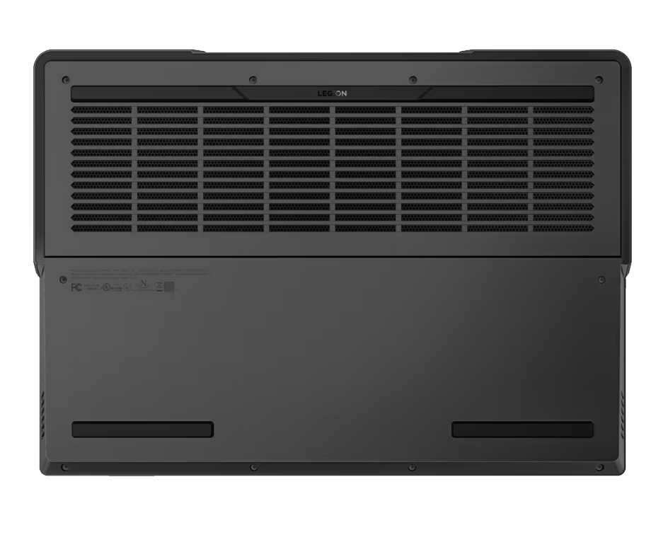 Laptop Gaming Lenovo Legion Pro 5 16ARX8 16" 240Hz AMD Ryzen 7 7745HX 32GB Nvidia RTX 4070 1TB Win11