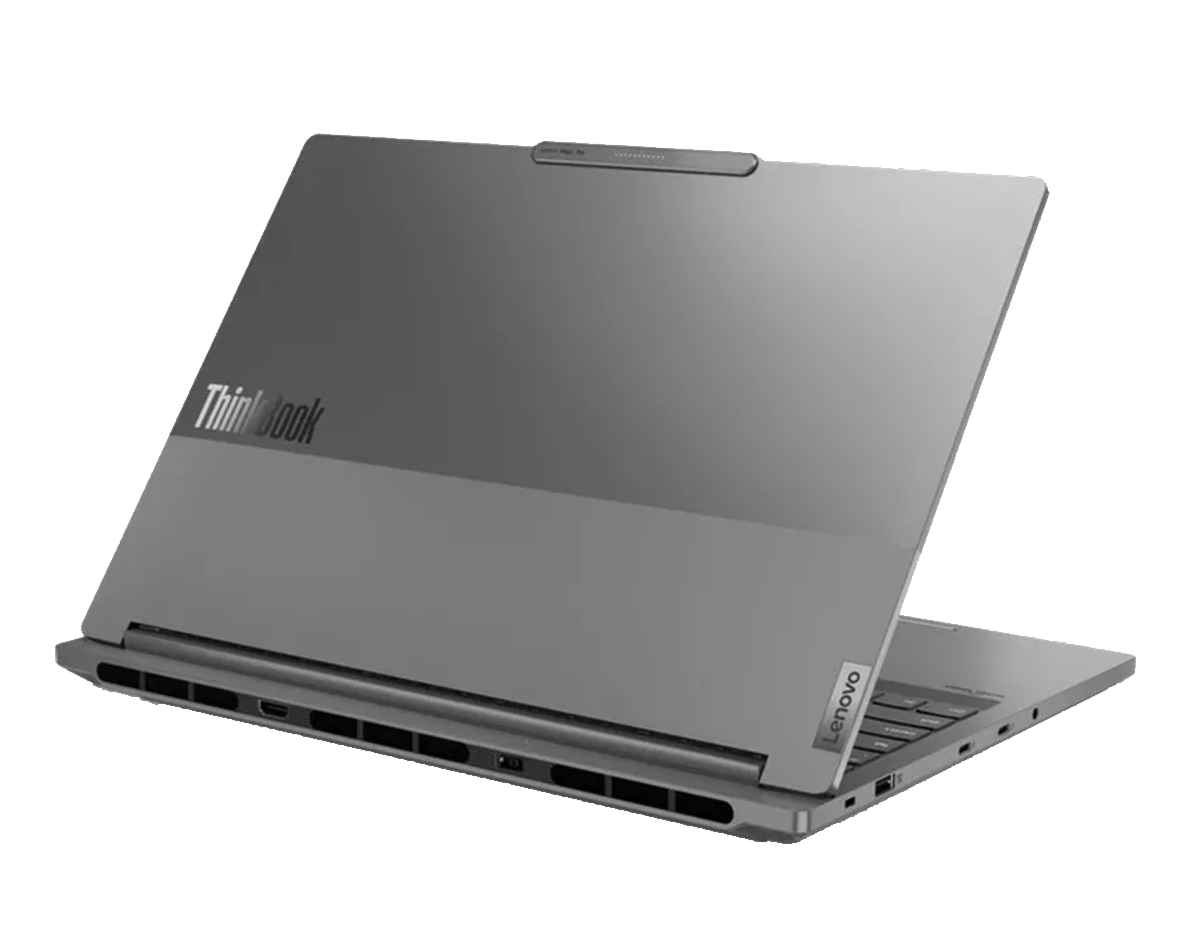 Laptop Lenovo ThinkBook 16p G5 IRX 16" WQXGA Intel i9-14900HX 32GB Ram NVIDIA RTX 4060 8GB 1TB