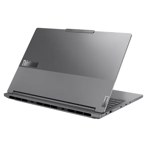 Laptop Lenovo ThinkBook 16p Gen6 Ryzen 9 64GB Ram Nvidia | AlienStore - 5