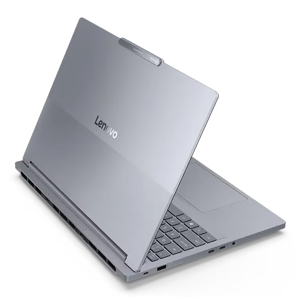 Laptop Lenovo ThinkBook 16p Gen6 Ryzen 9 64GB Ram Nvidia | AlienStore