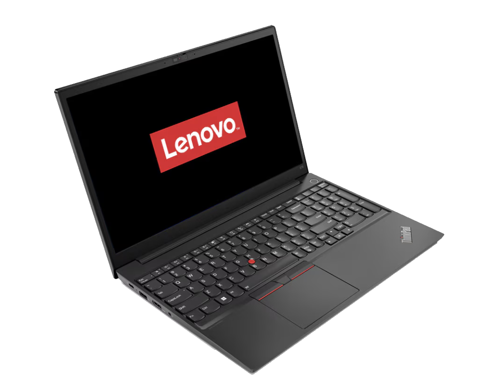 Laptop Lenovo ThinkPad E15 Gen 4 15.6" FHD Intel i5-1235U 40GB Ram 1TB SSD Windows 11 Pro