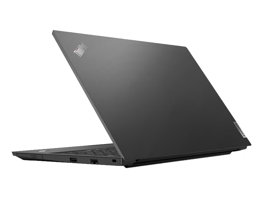 Laptop Lenovo ThinkPad E15 Gen 4 15.6" FHD Intel i5-1235U 40GB Ram 1TB SSD Windows 11 Pro