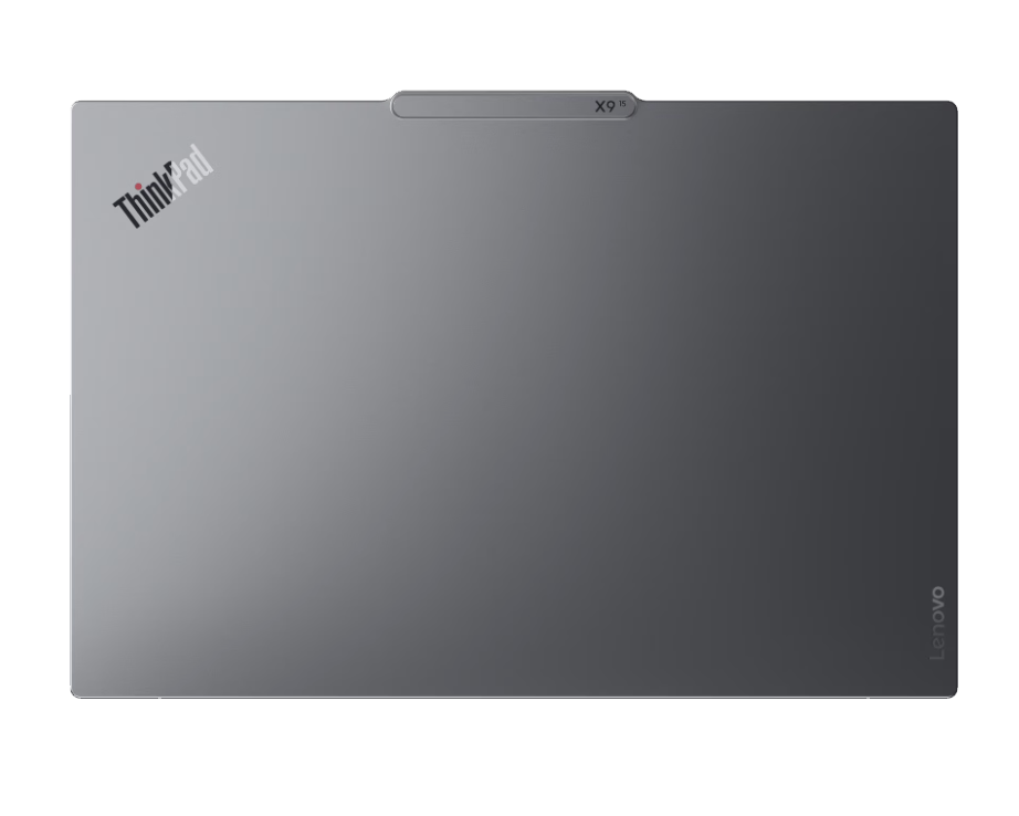 Laptop Lenovo ThinkPad X9-15 15.3" 2.8K OLED 120Hz Intel Ultra 7 258V 32GB Ram 1TB SSD Win11 Pro