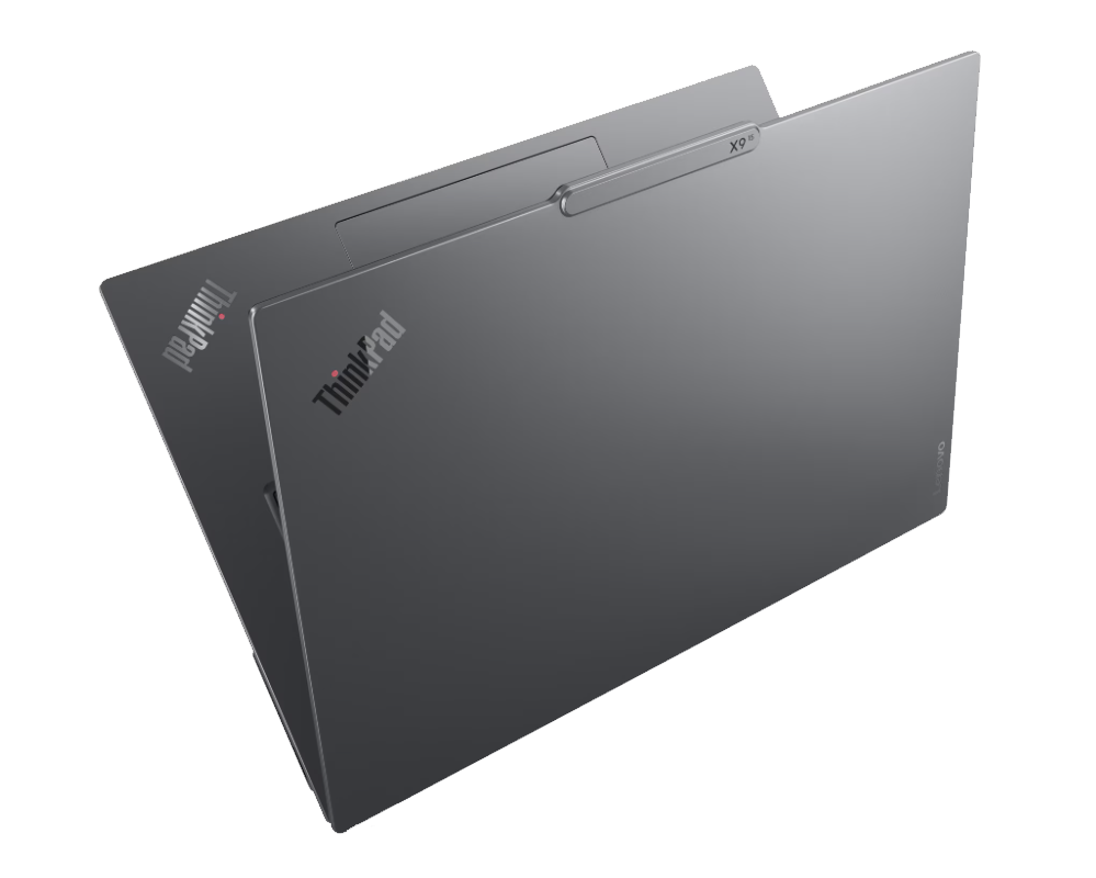 Laptop Lenovo ThinkPad X9-15 15.3" 2.8K OLED 120Hz Intel Ultra 7 258V 32GB Ram 1TB SSD Win11 Pro