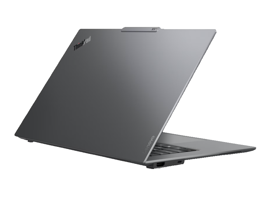 Laptop Lenovo ThinkPad X9-15 15.3" 2.8K OLED 120Hz Intel Ultra 7 258V 32GB Ram 1TB SSD Win11 Pro