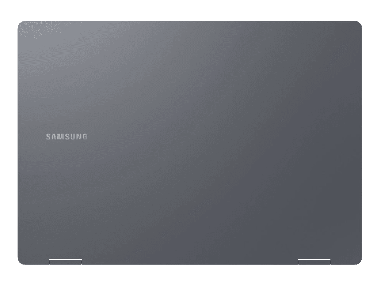 Laptop Samsung Galaxy Book 4 Pro 16 360 2-in-1 Touch 3K AMOLED 120Hz Ultra 7 155H 1TB SSD Windows 11 - AlienStore