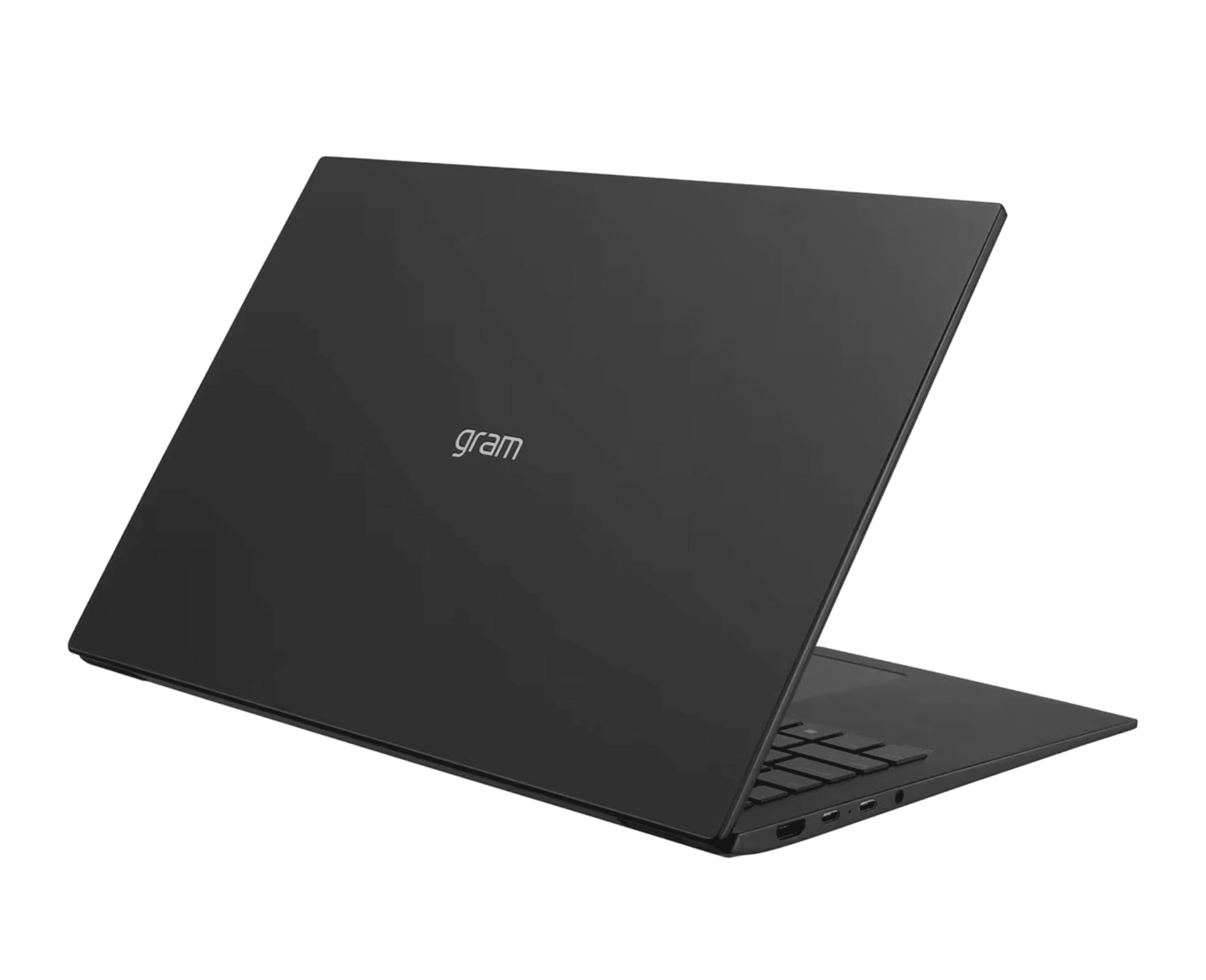 Laptop Ultrabook LG Gram Pro 16 WQXGA 144Hz i7-1360P 32GB Nvidia RTX 3050 1TB SSD 1.3KG Win11 25H - AlienStore