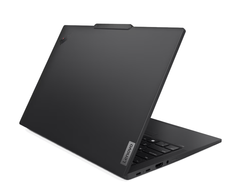 Laptop Ultrabook Lenovo ThinkPad T14 Gen 5 14" Touch Privacy Ultra 7 165U 32GB Ram 512GB SSD Win11