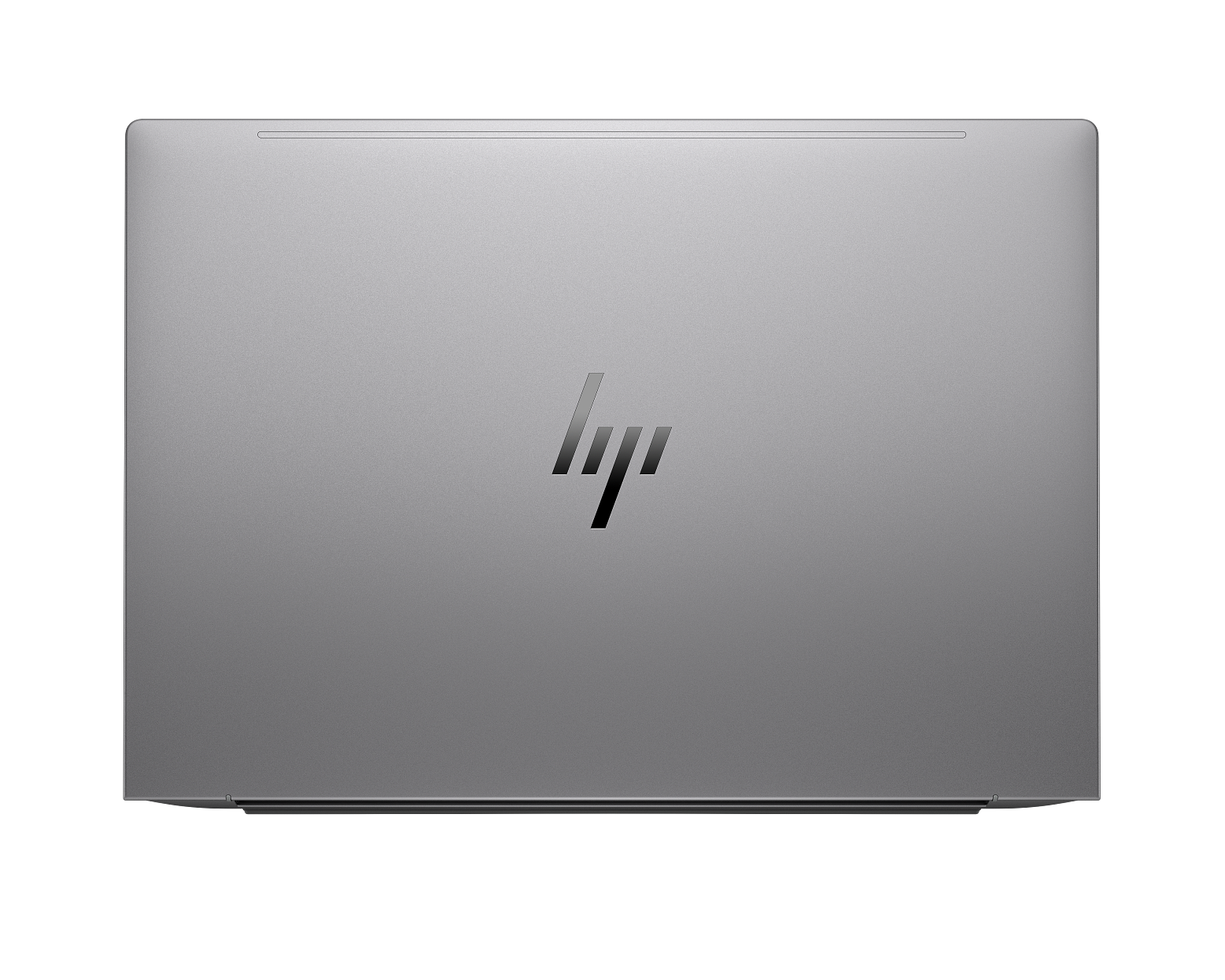 Laptop Workstation HP ZBook X G1 16" 4K DreamColor 120Hz Ultra 9 285H 32GB Ram NVIDIA RTX PRO 2000 1TB