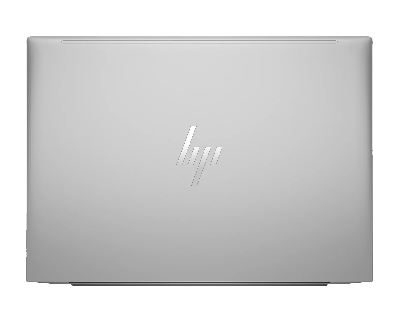 Laptop HP ZBook Firefly 14-inch G11 Workstation WQXGA 120Hz AMD Ryzen 7 PRO 8840H 64GB Ram 1TB SSD