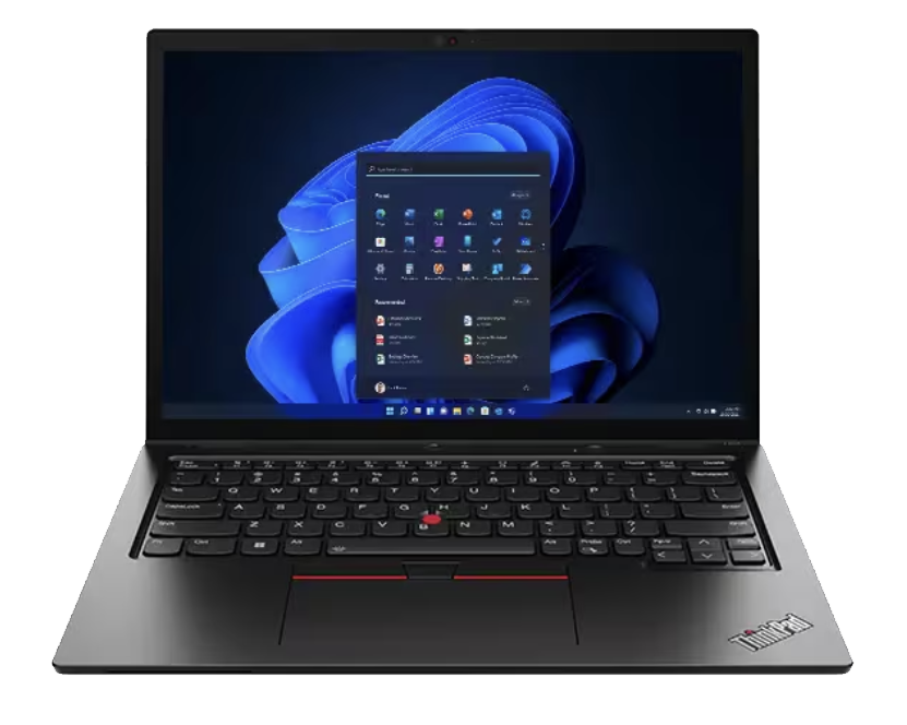 Laptop 2-in-1 Lenovo ThinkPad L13 Yoga Gen 5 32GB Ram | AlienStore Laptop 2-in-1 Lenovo ThinkPad L13 Yoga Gen 5 32GB Ram | AlienStore