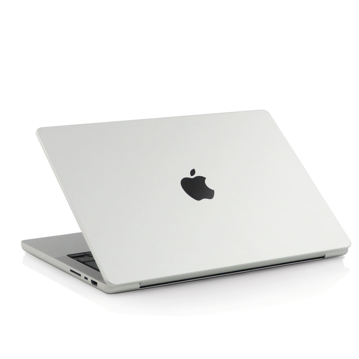 Laptop Apple MacBook Pro 14 M5 Pro 48 GB Ram Liquid XDR | AlienStore - 4