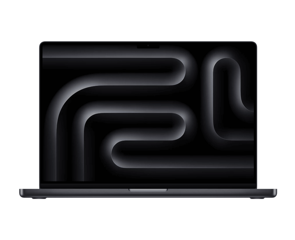 Laptop Apple MacBook Pro 16 (2026) M5 Max | AlienStore