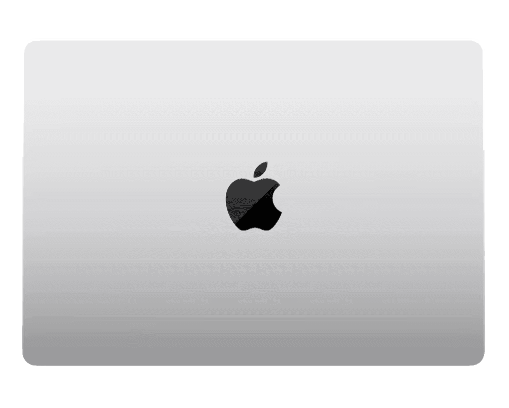 Laptop Apple MacBook Pro 16 (2026) M5 Max | AlienStore