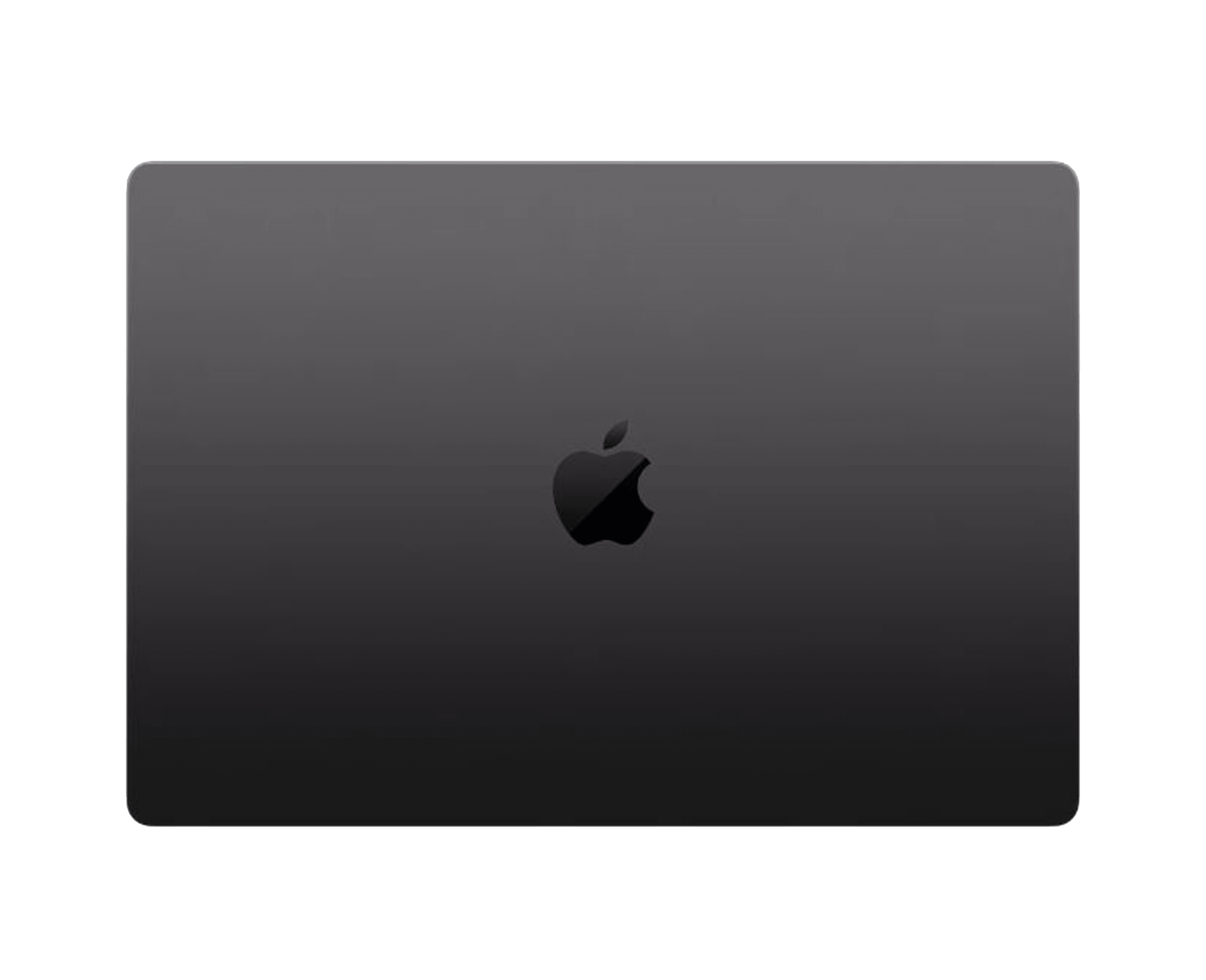 Laptop Apple MacBook Pro 16 M4 Max 16-core CPU 40-core GPU 48GB Ram 1TB SSD US - AlienStore