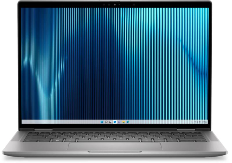 Laptop Business Dell Latitude 7340 13.3" QHD 32GB Ram | AlienStore - 1