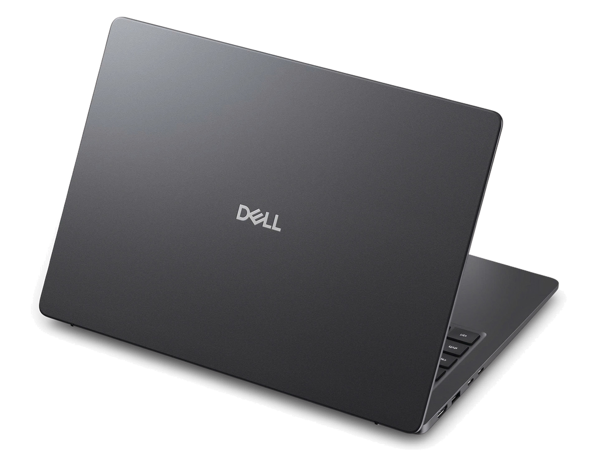 Laptop Business Dell Precision 5 14S PW514265 64GB RAM 2TB | AlienStore - 5